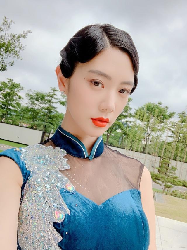 侦探俱乐部 166网主播