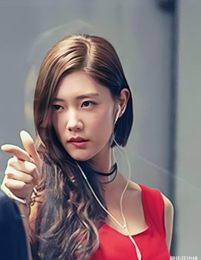 侦探游戏 166网主播