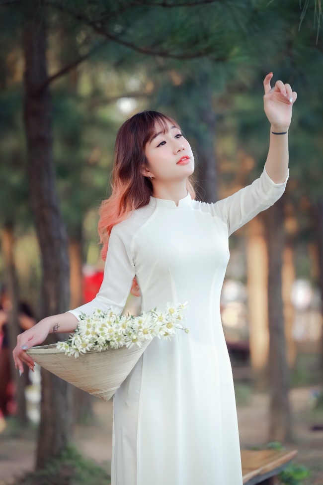 评分榜首